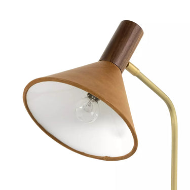 Camino Lamp